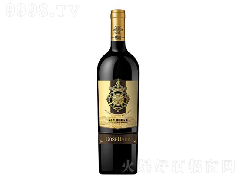 _˹濨ظɼtѾƿ13 750ml