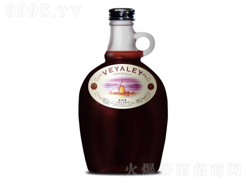 SR혼tѾơ11.5 1500ml