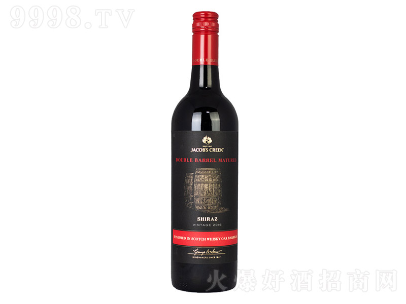 ܿ˹pͰɼtѾ750ml-tϢ