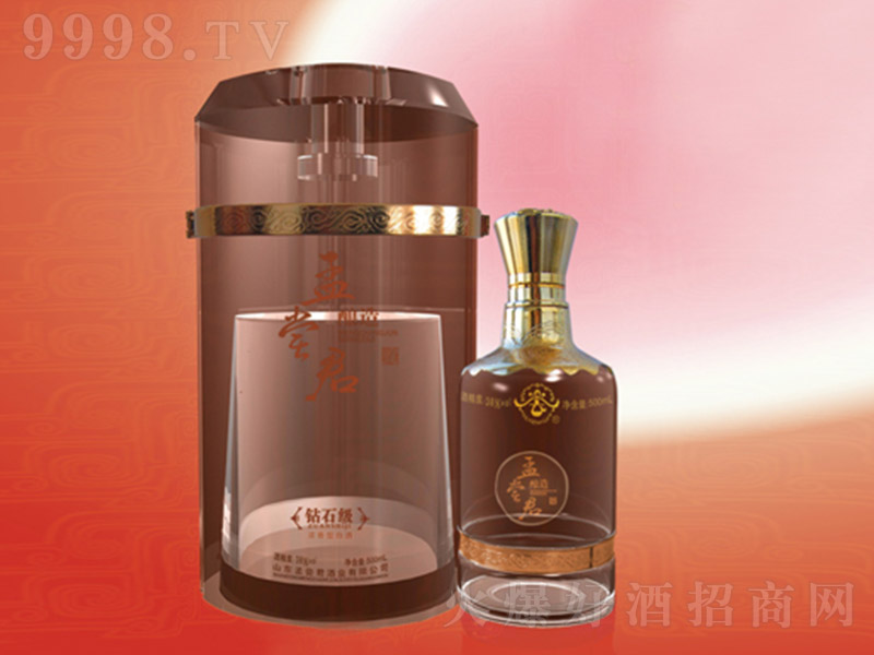 χL@ʯ Ͱ׾ơ38 500ml