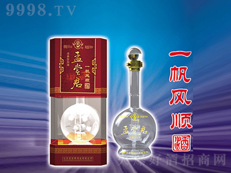 χLһL Ͱ׾ơ38 500ml