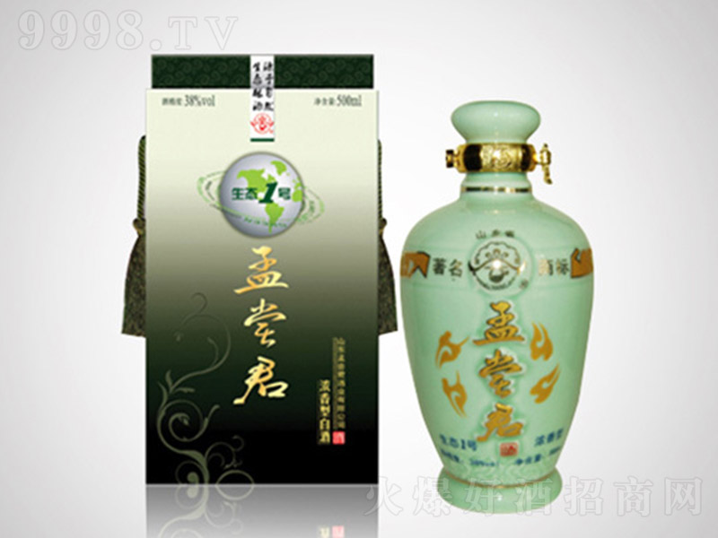 χLB1̖ Ͱ׾ơ38 500ml