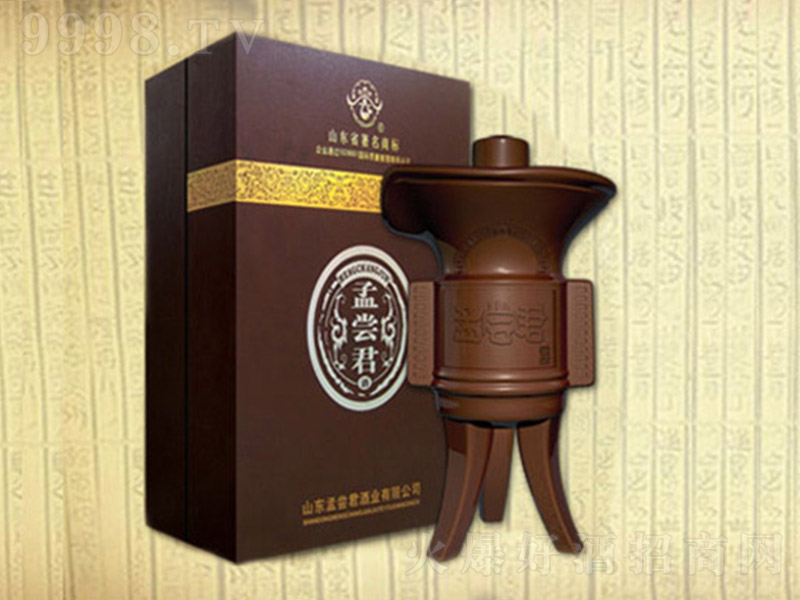 χLһ̖ uͰ׾ơ53 500ml