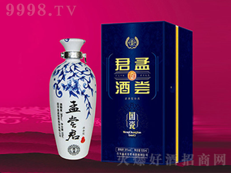 χLƇ Ͱ׾ơ38 500ml