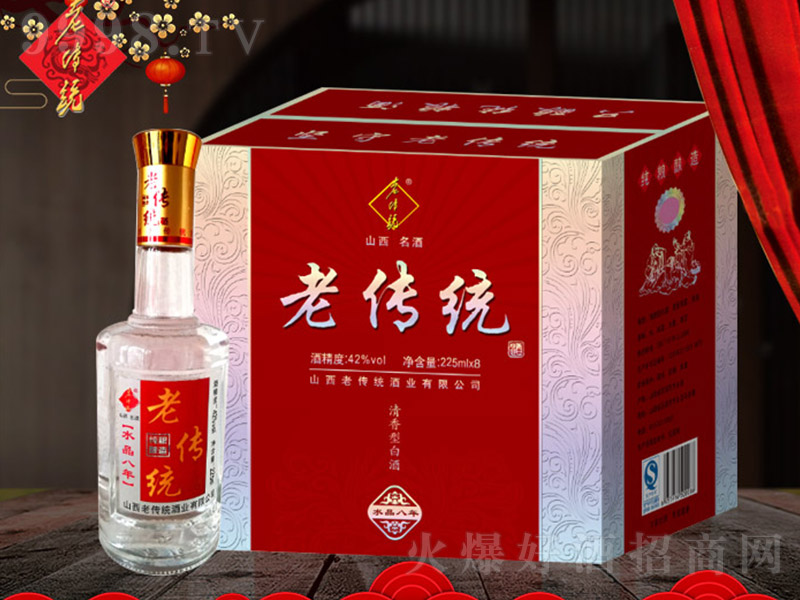 ςy(tng)ˮ Ͱ׾ơ42 225ml