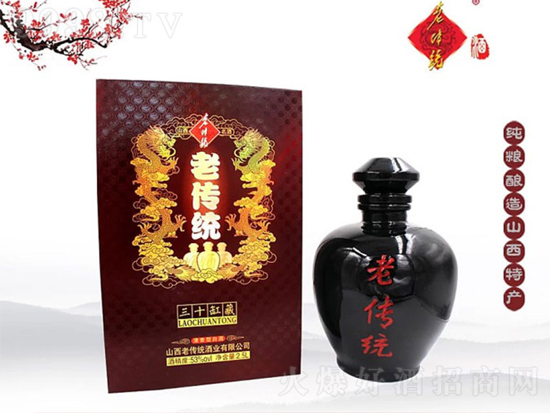 ςy(tng)Ƹײ30 Ͱ׾ơ53 2.5L