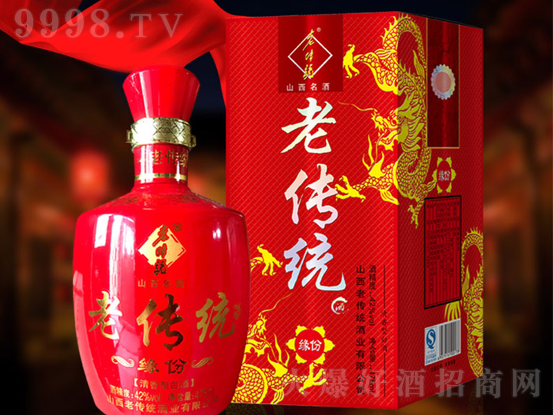 ςy(tng)ƾ Ͱ׾ơ42 475ml