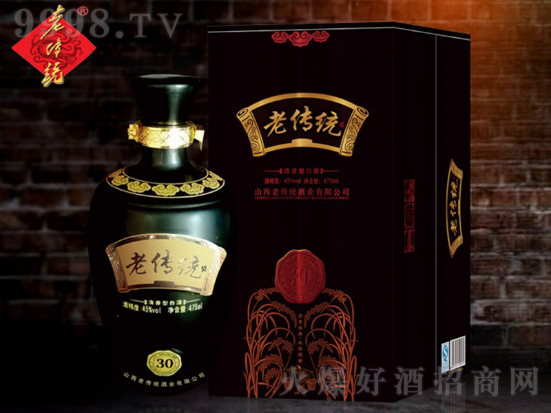 ςy(tng)ƽѲ30 Ͱ׾ơ45 475ml