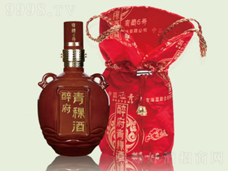 ƽѲ6̖ Ͱ׾ơ43 500ml-׾Ϣ