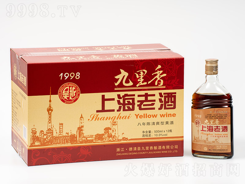 ԽϺϾưˬSơ10 500ml-خaϢ