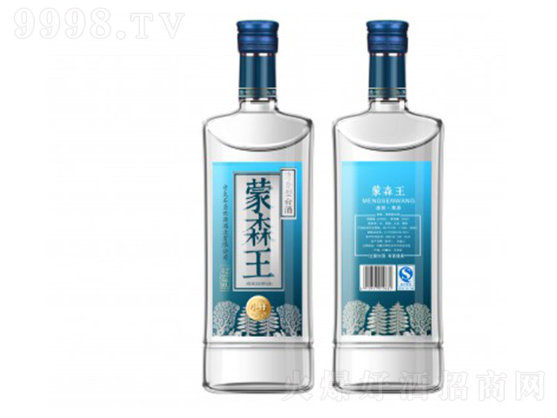 ɭ{С Ͱ׾ơ42 230ml