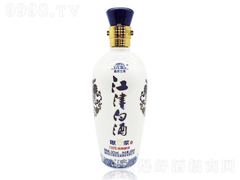 ׾ԭ{15 Ͱ׾ơ52 500ml-׾Ϣ