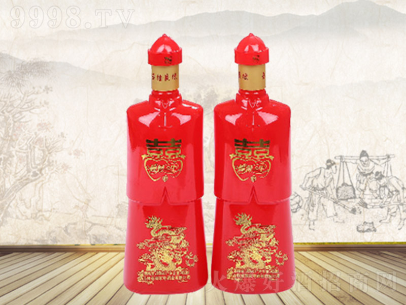 犐һϲ Ͱ׾ơ38 450ml