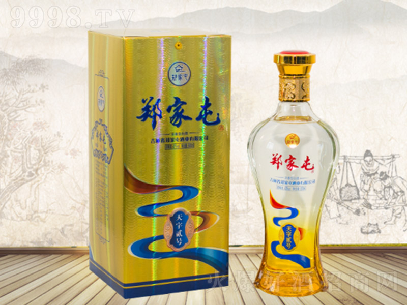 ;E̖ Ͱ׾ơ42 500ml