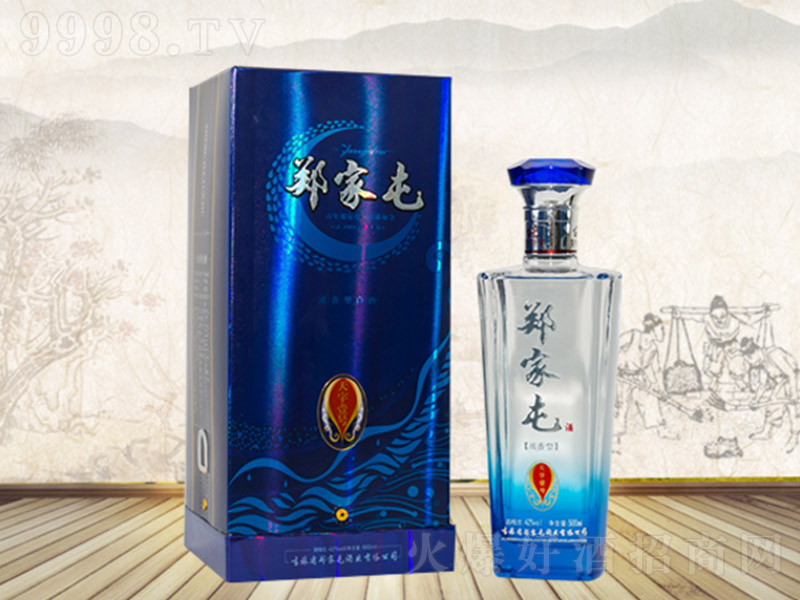 ;Ҽ̖ Ͱ׾ơ42 500ml