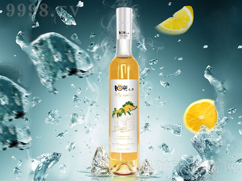 ꖹ֮ϵB¶ƹ𻨾ơ12 500ml-خaϢ