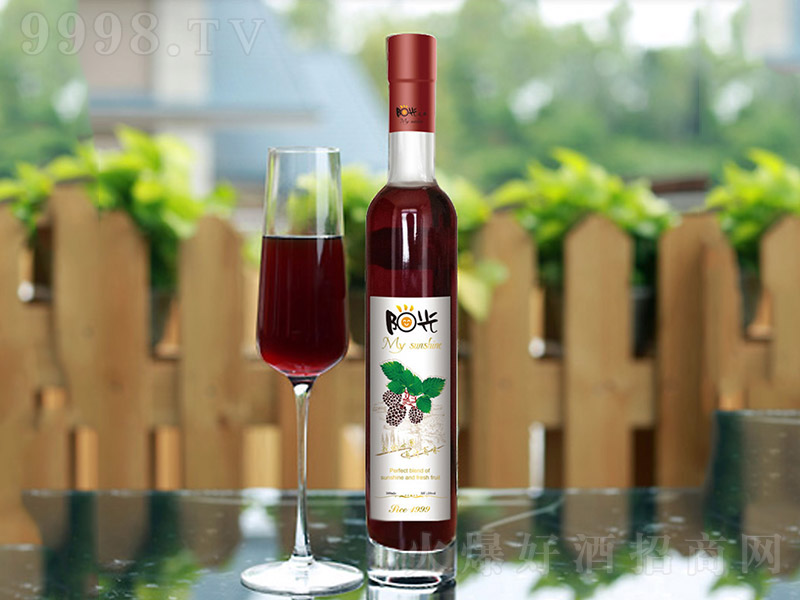 ꖹ֮ϵB¶ɣؾơ12 500ml