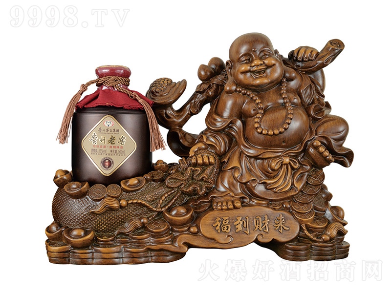 FϽѾƸؔ uͰ׾ơ53 500ml