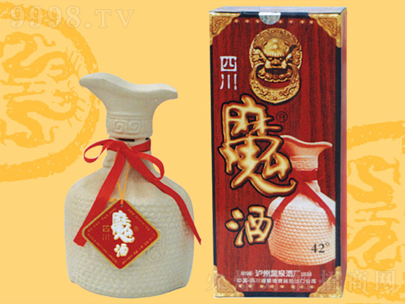 oħ Ͱ׾ơ42 500ml-׾Ϣ