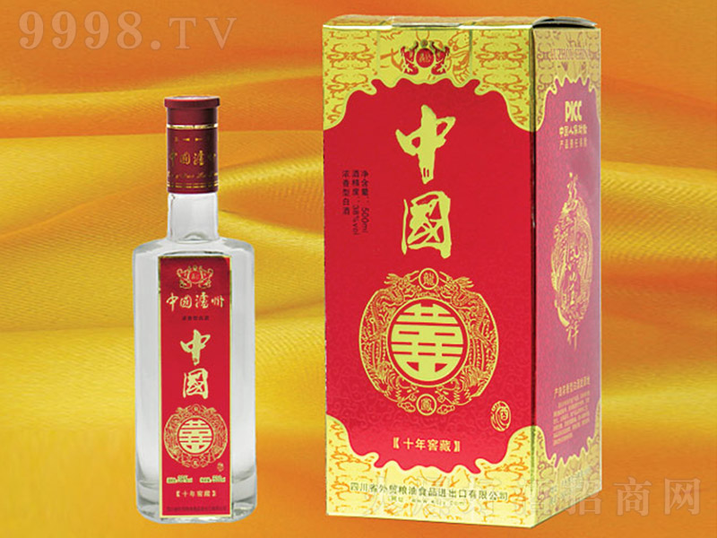 ЇϲƽѲʮ Ͱ׾ơ38 500ml