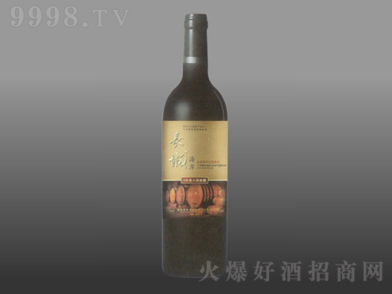 LǺ8ѲľͰɼtѾ750ml