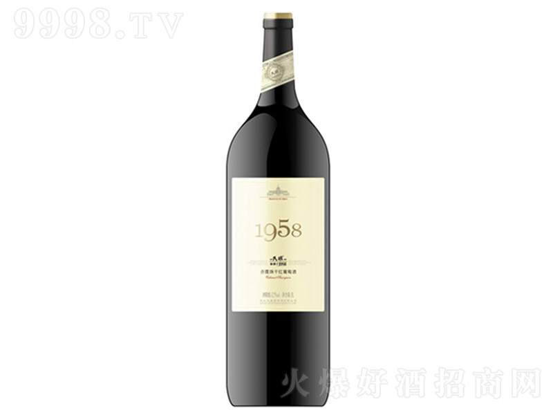 1958ɼtѾơ12 3000ml