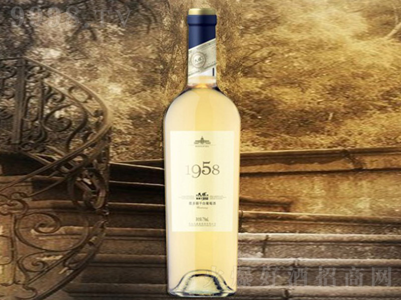 1958ϼɰѾơ12 750ml
