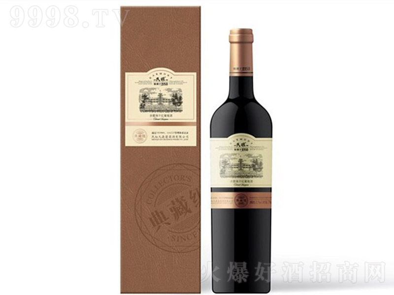 ؼϼɼtѾơ12.5 750ml