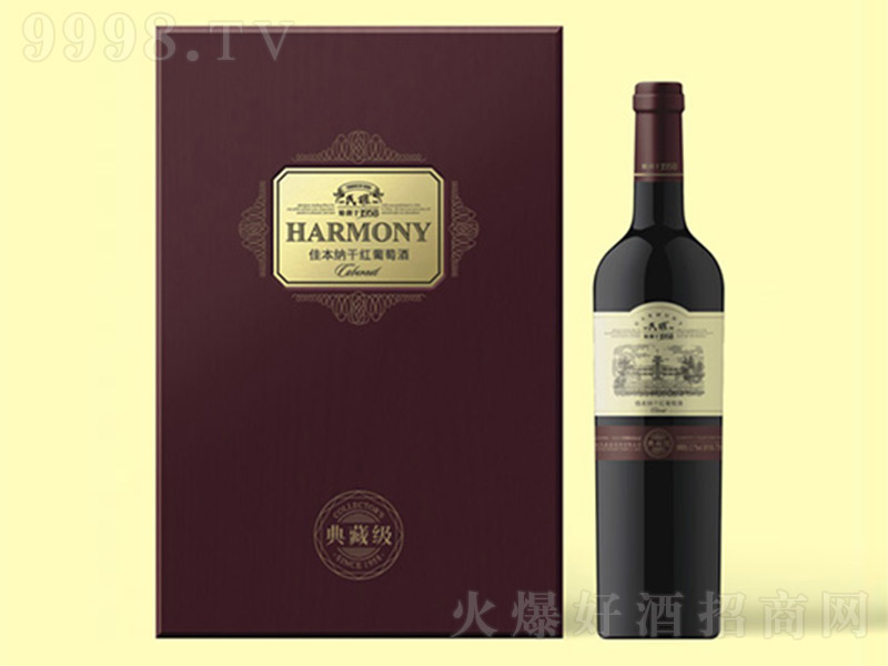 ؼѱ{ɼtѾơ13.5 750ml