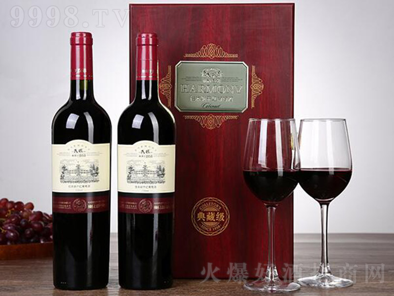 ؼѱ{ɼtѾƺС13.5 750ml