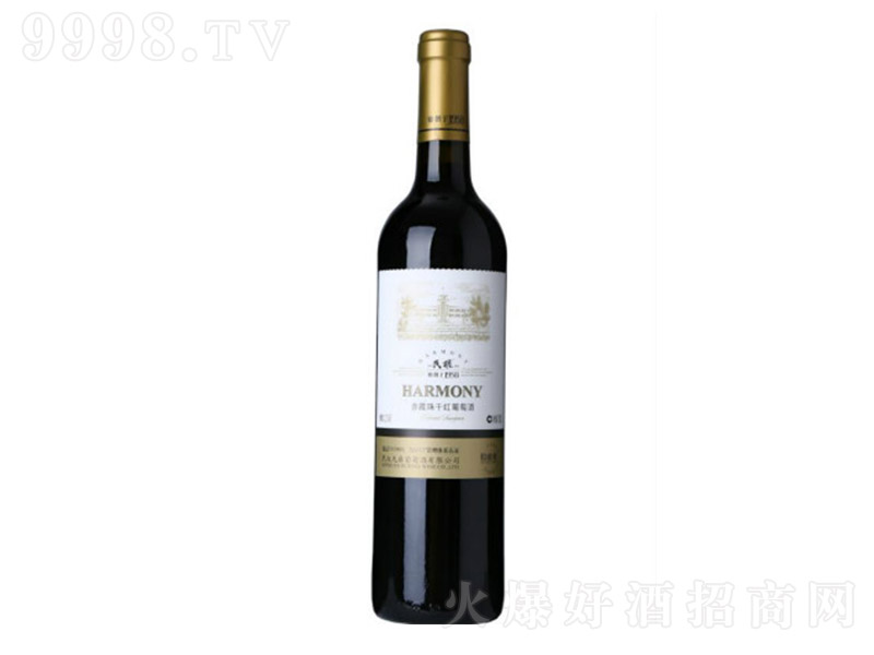 ྫᄼϼɼtѾơ12.5 750ml