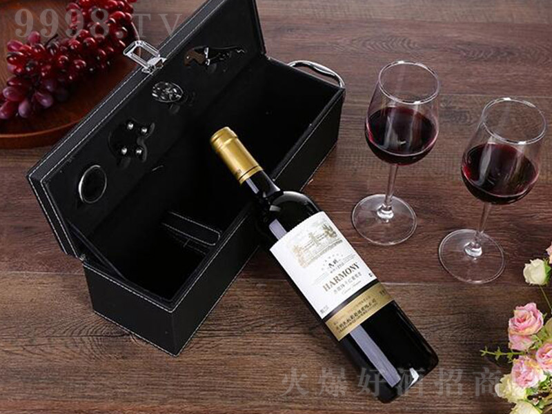 ྫᄼϼɼtѾƺС12.5 750ml