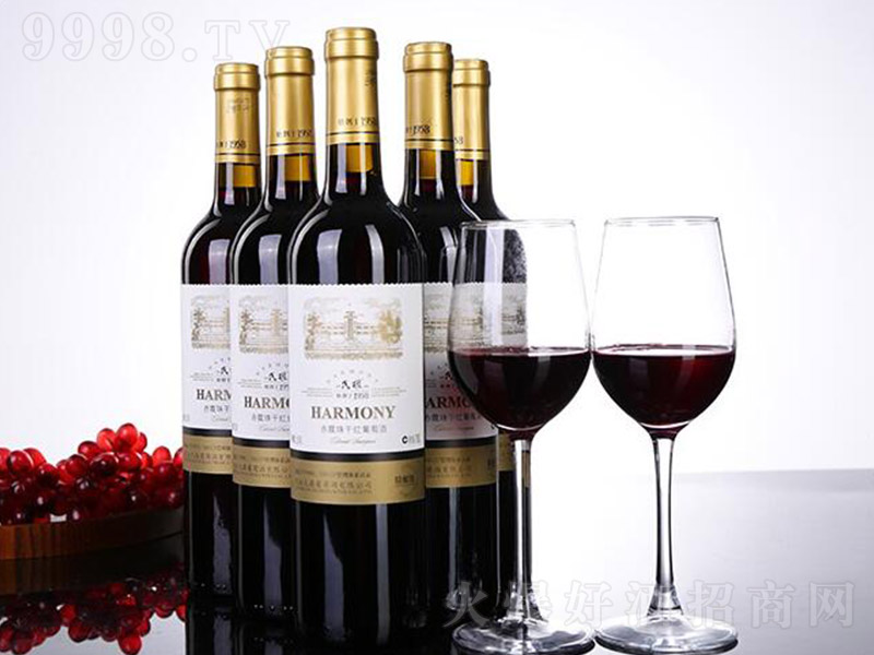 ྫᄼϼɼtѾƿ12.5 750ml