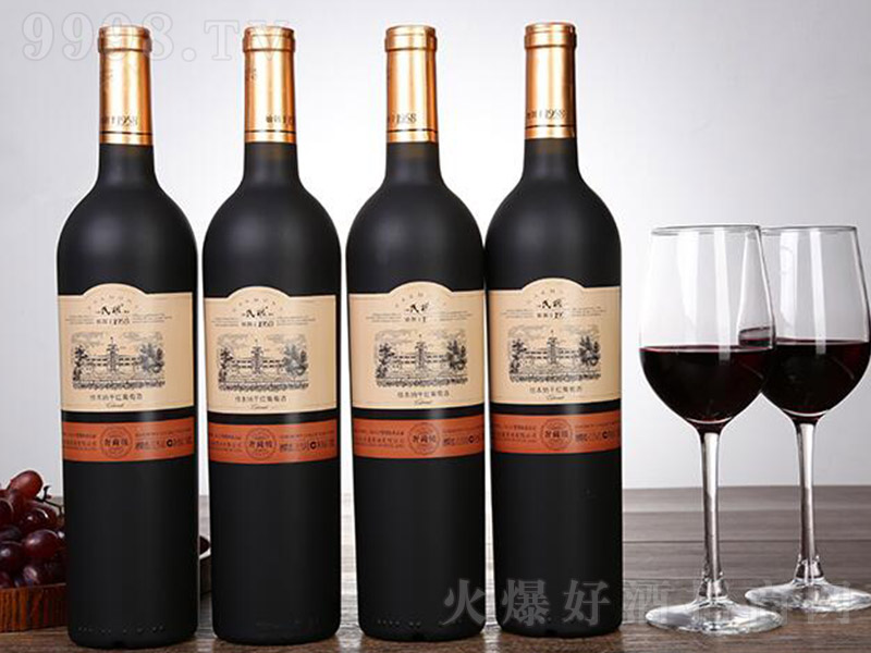 ݲؼѱ{ɼtѾƿ13.5 750ml