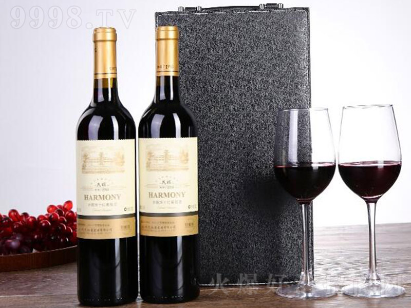 ᄼϼɼtѾƺС12.5 750ml