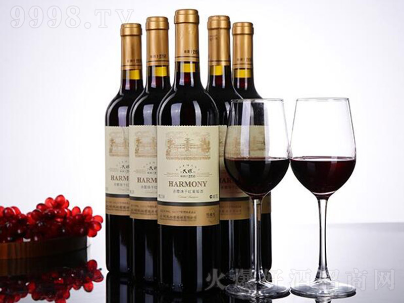 ᄼϼɼtѾƿ12.5 750ml