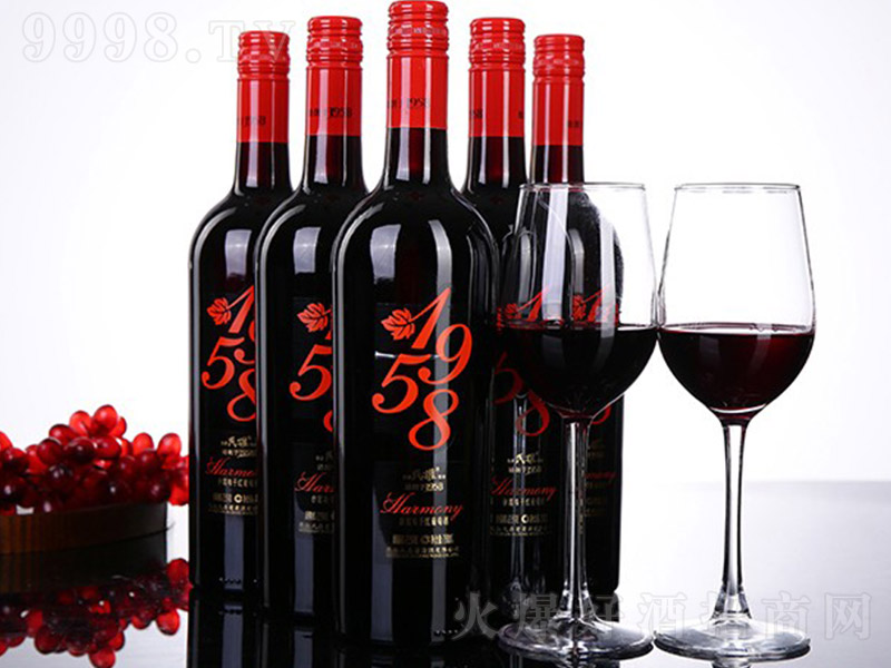 x1958ϼɼtѾơ13.5 750ml