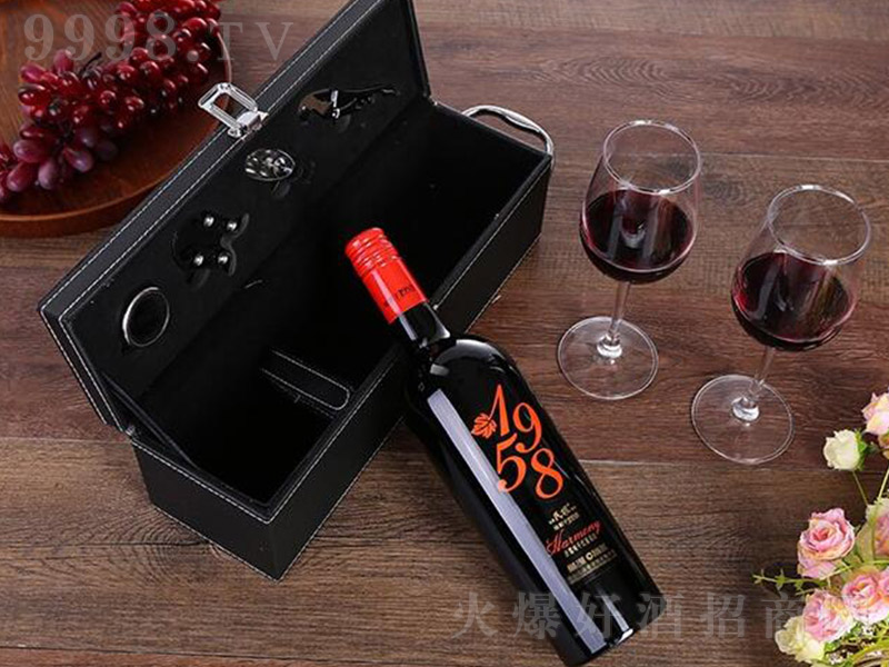 x1958ϼɼtѾƺС13.5 750ml