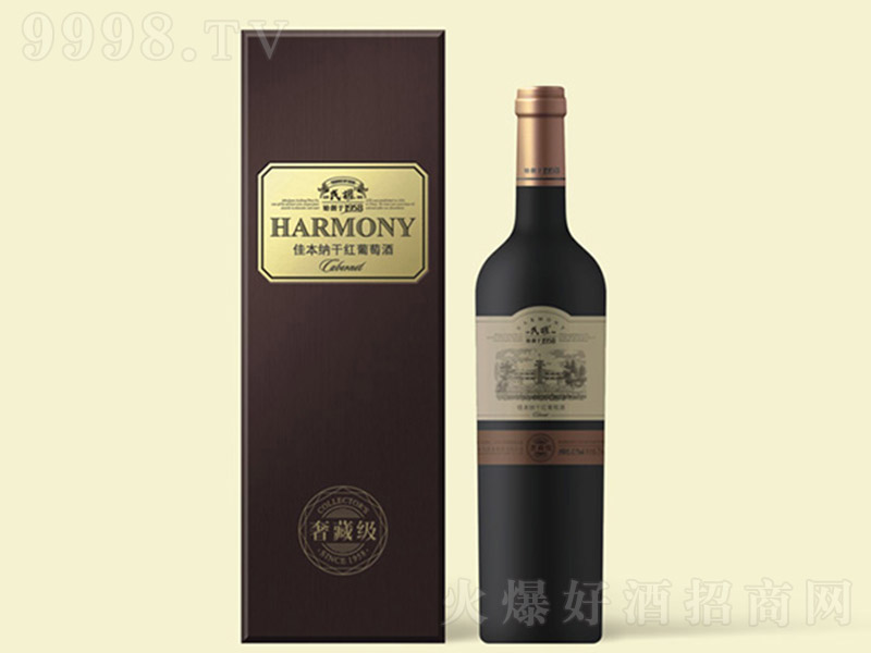 ݲؼѱ{ɼtѾơ13.5 750ml