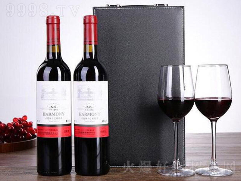 ᄼϼɼtѾƺС12 750ml