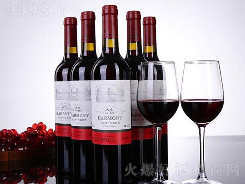 ᄼϼɼtѾƿ12 750ml