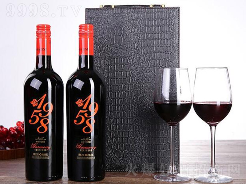 x1958ϼɼtѾƶYС13.5 750ml