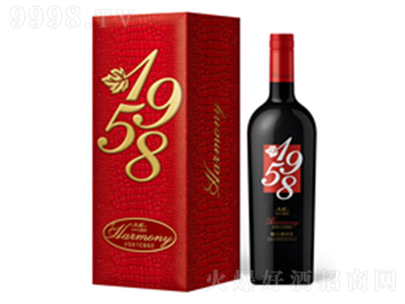 x1958ϼɼtѾơ12.5 750ml