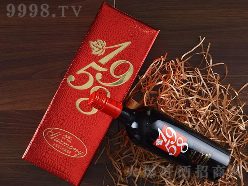 x1958ϼɼtѾƺС12.5 750ml