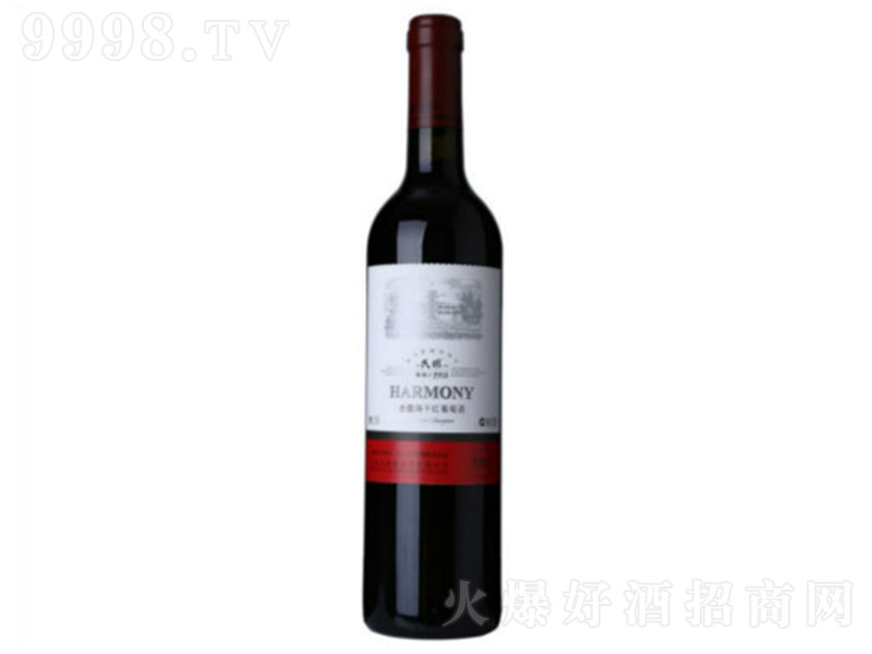 ᄼϼɼtѾơ12 750ml