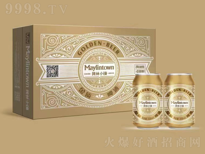 С(zhn)|(zh)ơơ8 330ml24ޡ-ơϢ