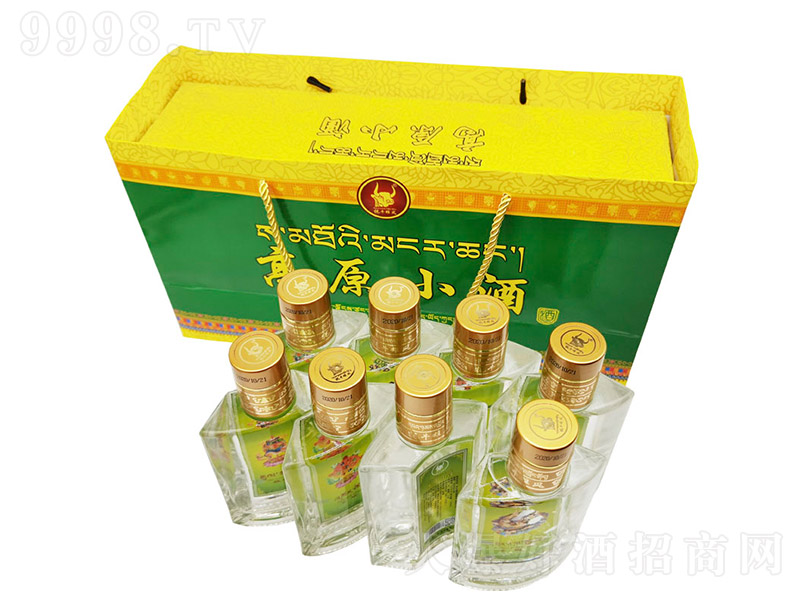 ؼѼԭС Ͱ׾ơ52 125ml8ƿ-׾(li)Ϣ