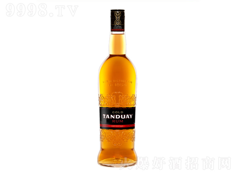 с޽mķơ40 750ml-uβϢ