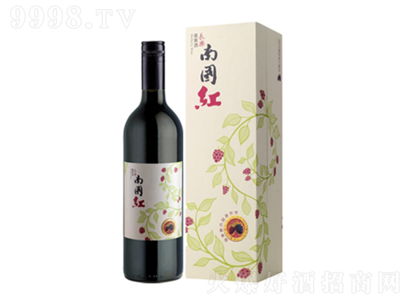 L(zhng)χ(gu)t ͡11.5 500ml