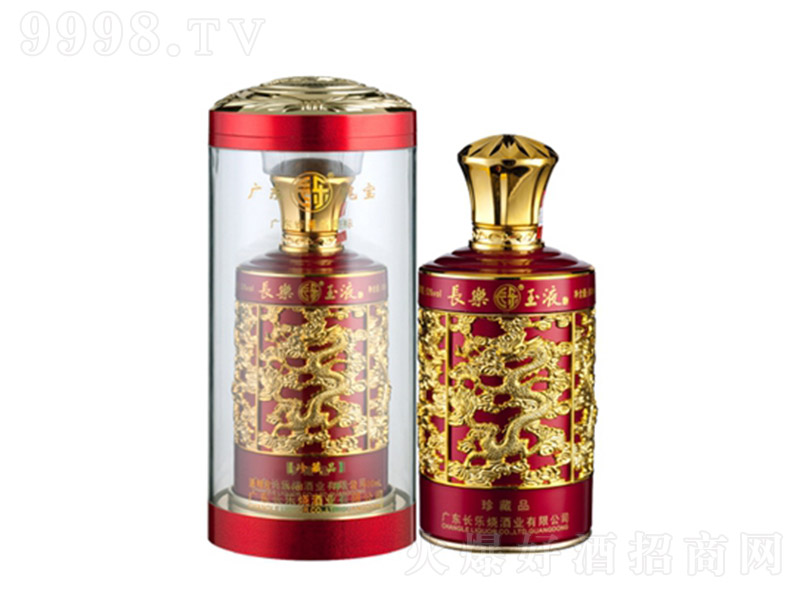 L(zhng)Һ ͡53 500ml